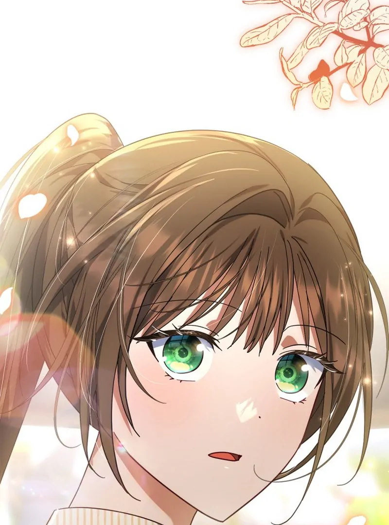 I Hired a Villain as My Housekeeper Chapter 32 426 101