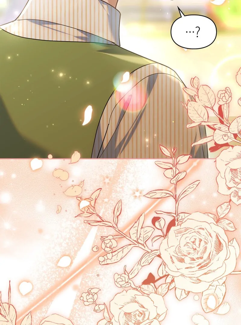 I Hired a Villain as My Housekeeper Chapter 32 427 102