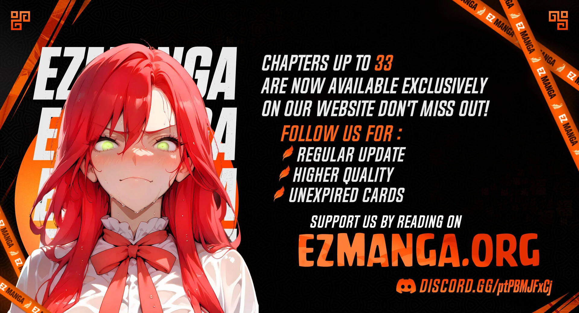 I Hired a Villain as My Housekeeper Chapter 32 431 106