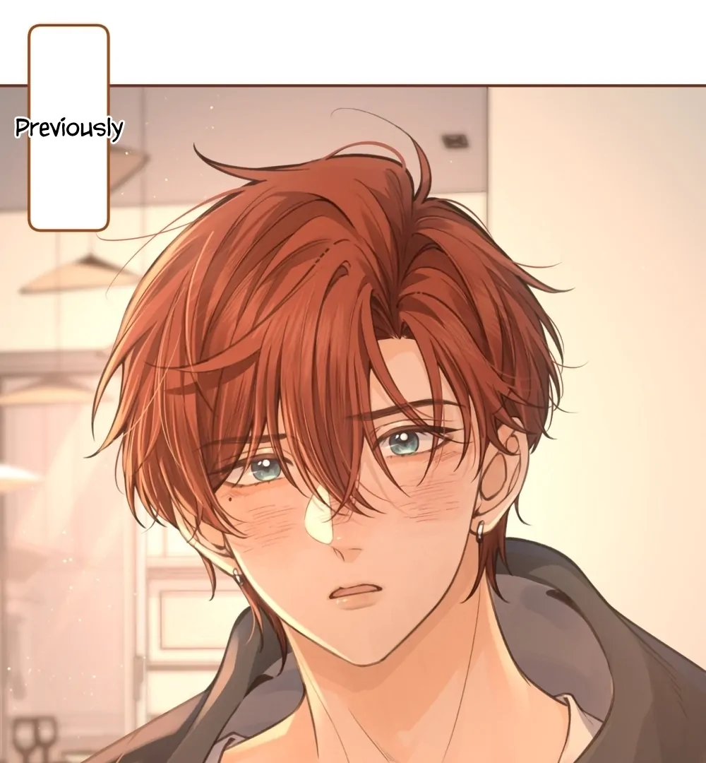 I Just Want To Mooch Off Your Luck Chapter 57.5 42 ch 57.5 2