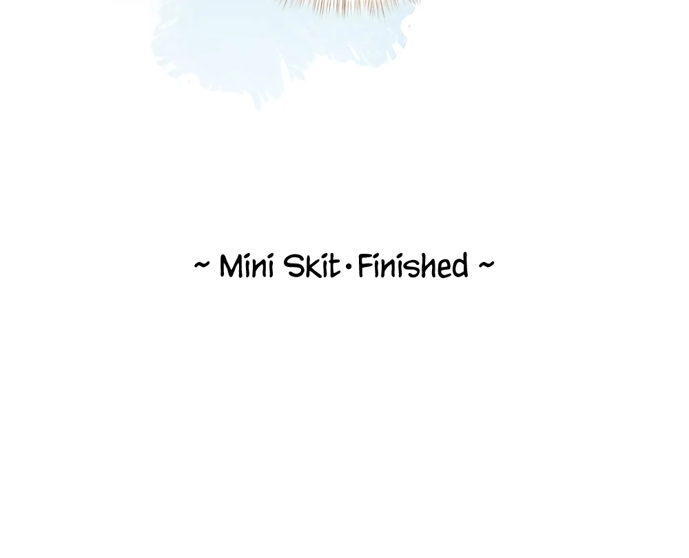 I Just Want To Mooch Off Your Luck Chapter 57.5 47 ch 57.5 7