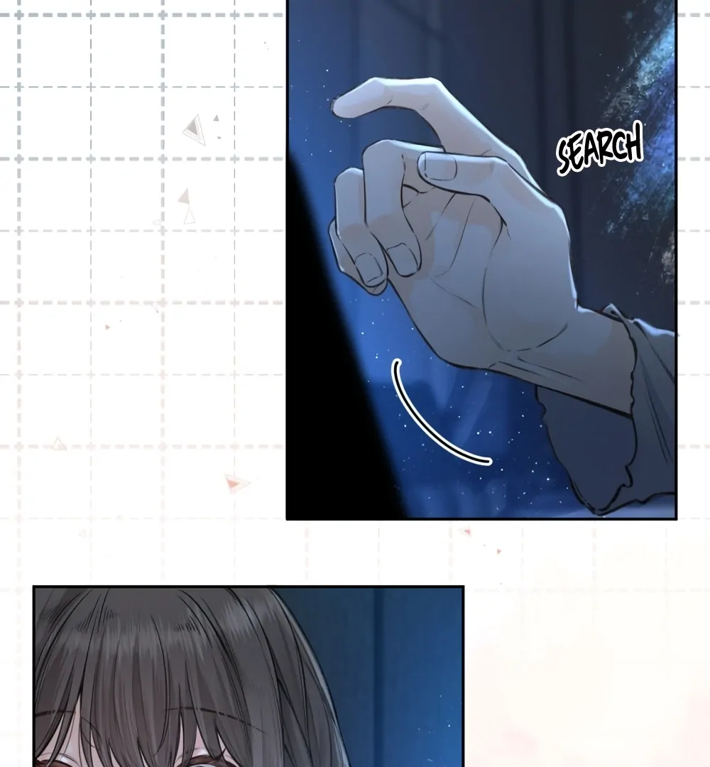 I Just Want To Mooch Off Your Luck Chapter 58 186 ch 58 20