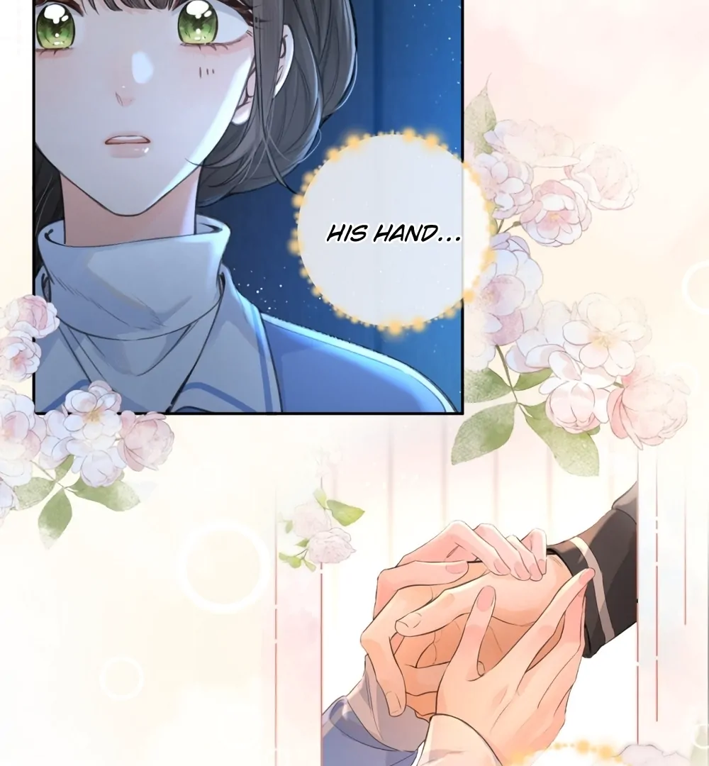 I Just Want To Mooch Off Your Luck Chapter 58 187 ch 58 21