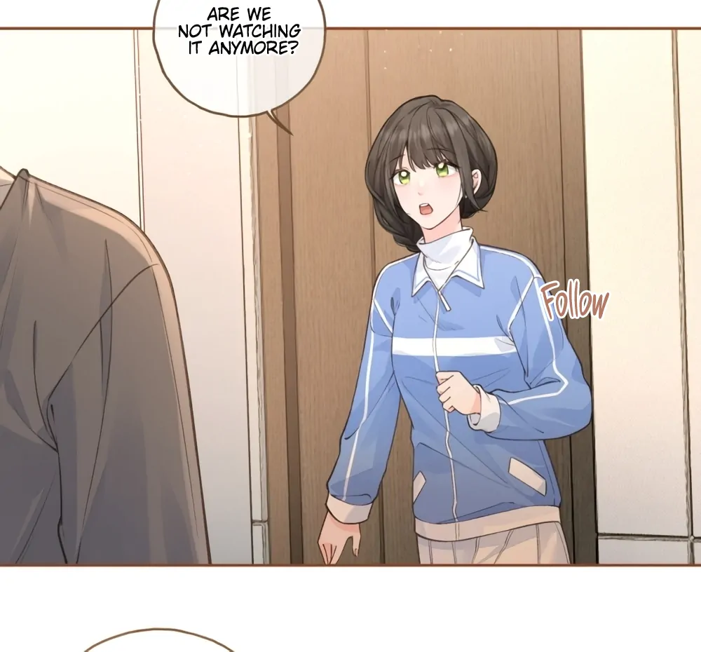 I Just Want To Mooch Off Your Luck Chapter 58 197 ch 58 31