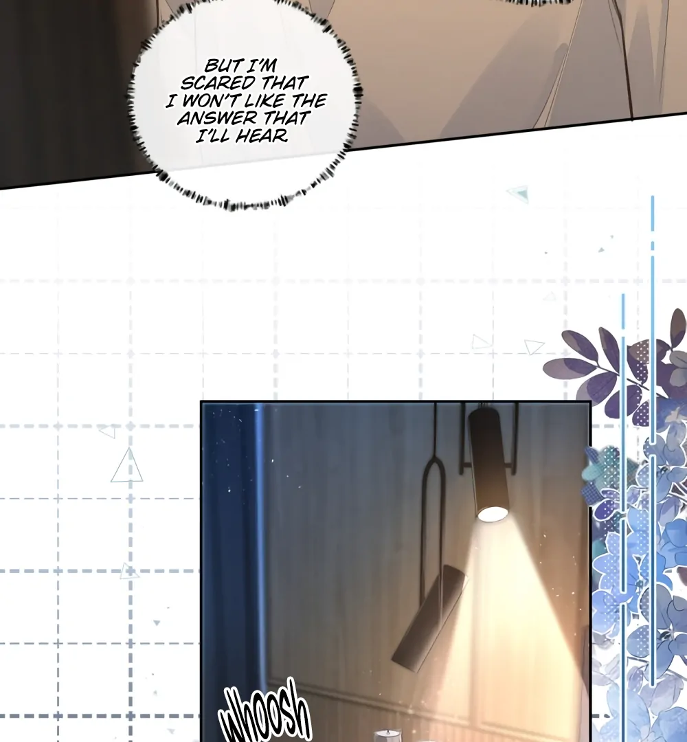 I Just Want To Mooch Off Your Luck Chapter 58 201 ch 58 35