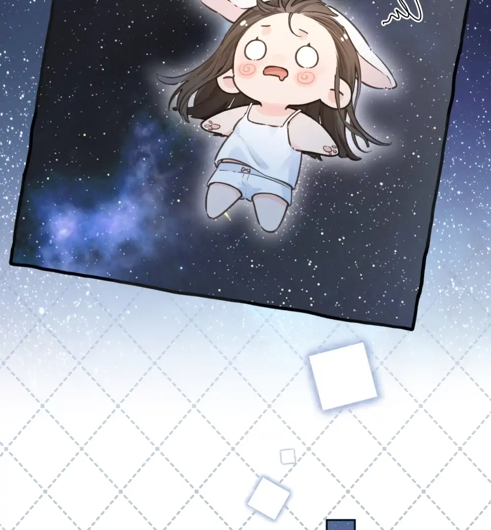 I Just Want To Mooch Off Your Luck Chapter 58 211 ch 58 45