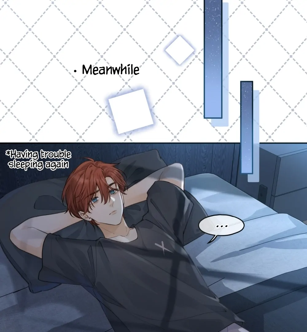 I Just Want To Mooch Off Your Luck Chapter 58 212 ch 58 46