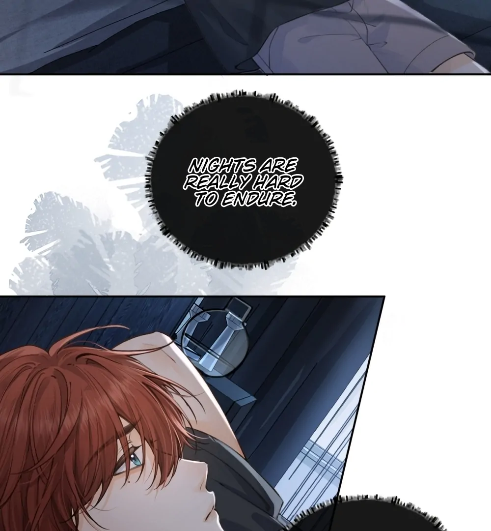 I Just Want To Mooch Off Your Luck Chapter 58 213 ch 58 47