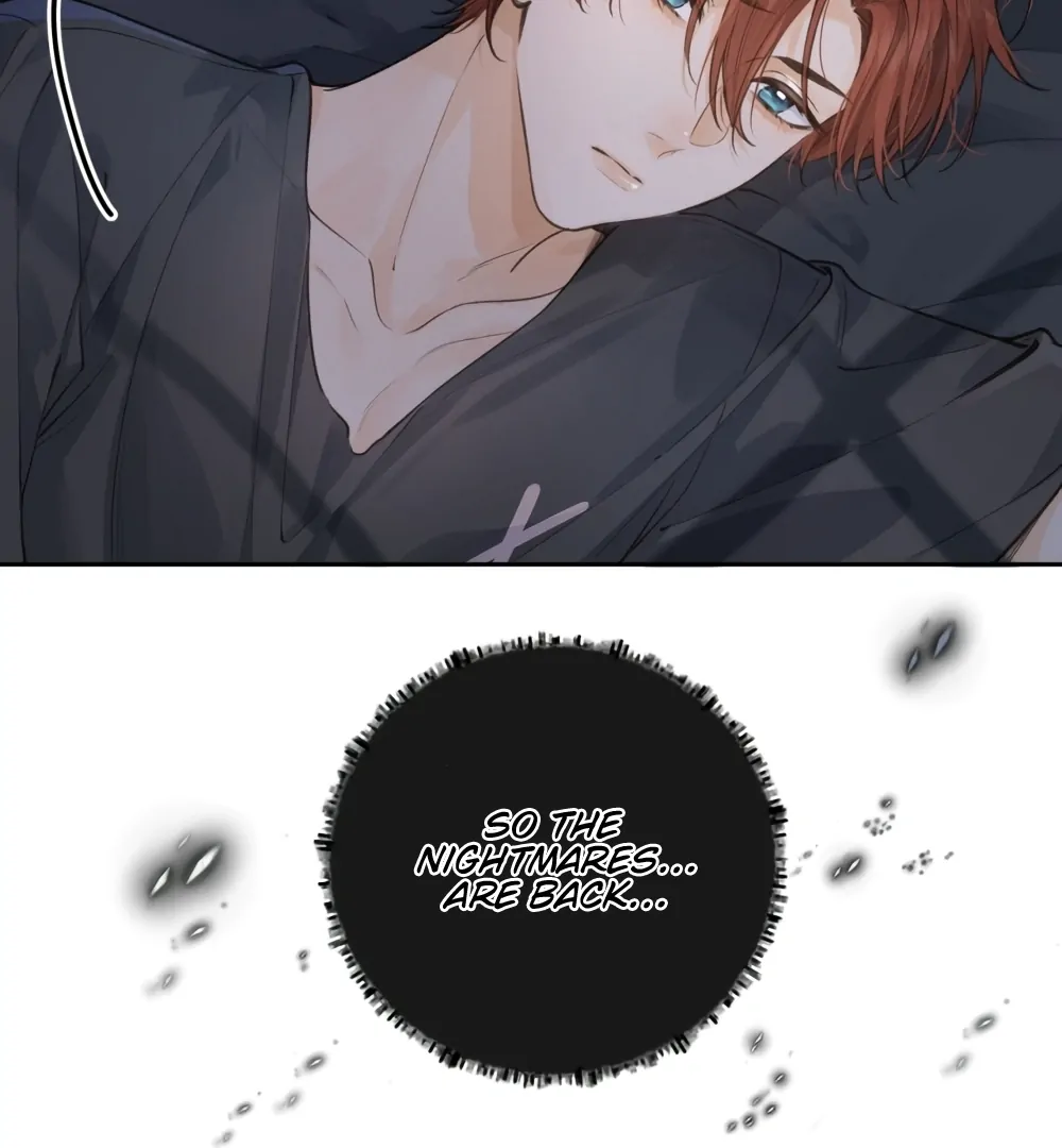 I Just Want To Mooch Off Your Luck Chapter 58 215 ch 58 49