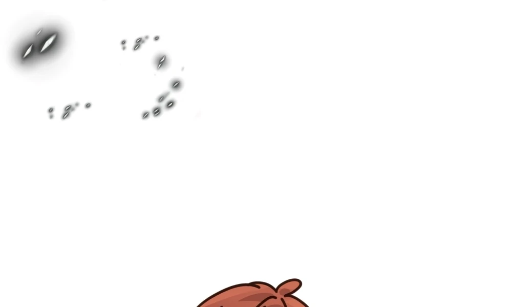 I Just Want To Mooch Off Your Luck Chapter 58 216 ch 58 50