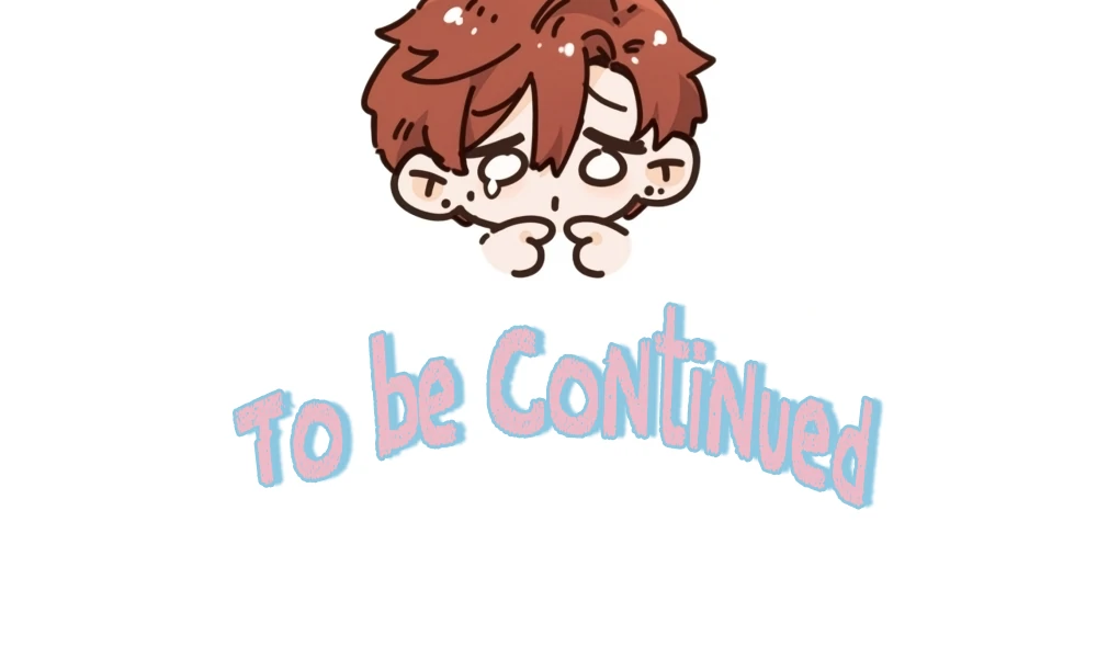 I Just Want To Mooch Off Your Luck Chapter 58 217 ch 58 51