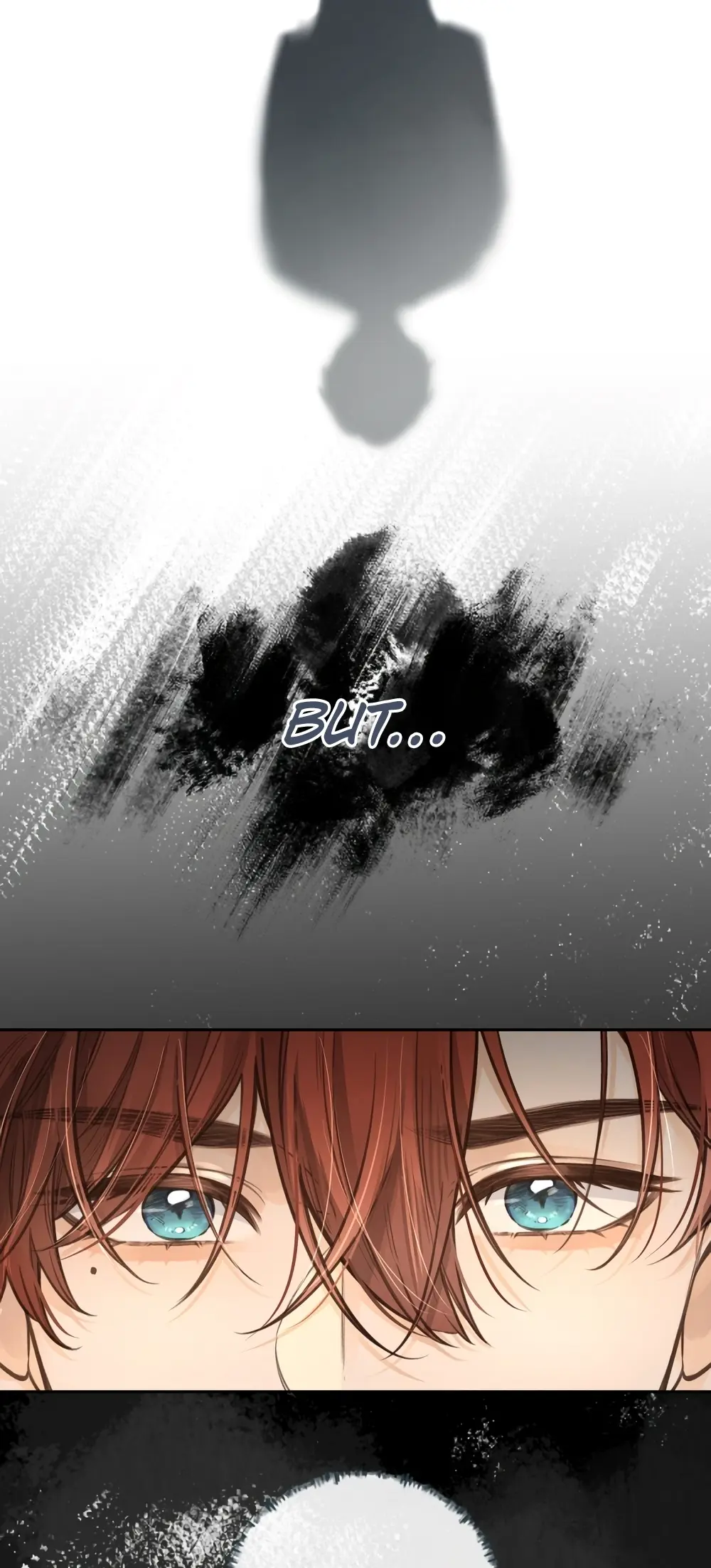 I Just Want To Mooch Off Your Luck Chapter 59 106 24