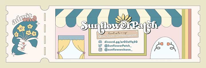 I Just Want To Mooch Off Your Luck Chapter 62 188 ch 62 1