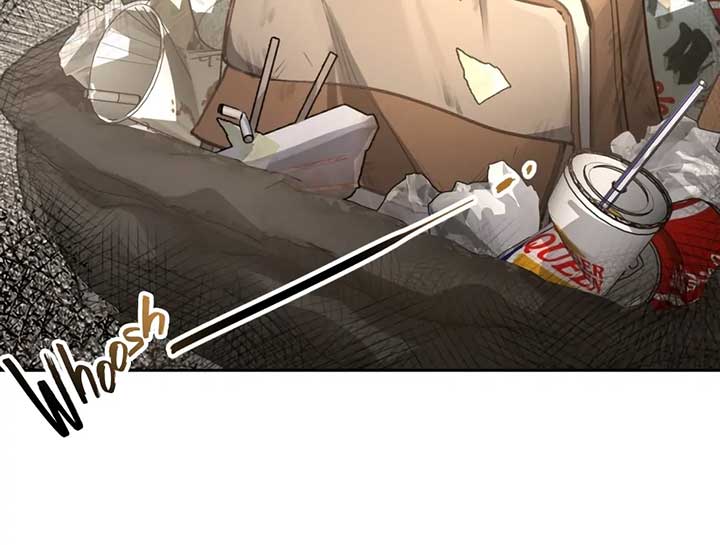 I Just Want To Mooch Off Your Luck Chapter 62 204 ch 62 17