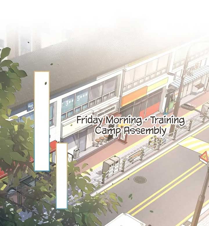 I Just Want To Mooch Off Your Luck Chapter 62 189 ch 62 2