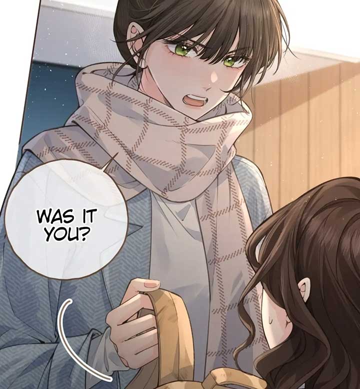 I Just Want To Mooch Off Your Luck Chapter 62 210 ch 62 23