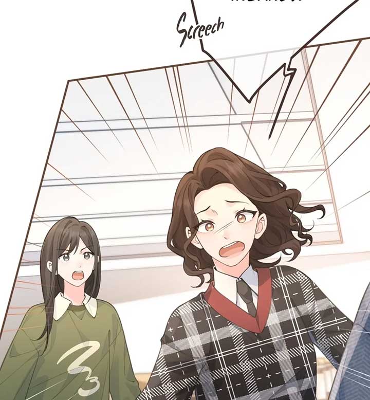 I Just Want To Mooch Off Your Luck Chapter 62 215 ch 62 28