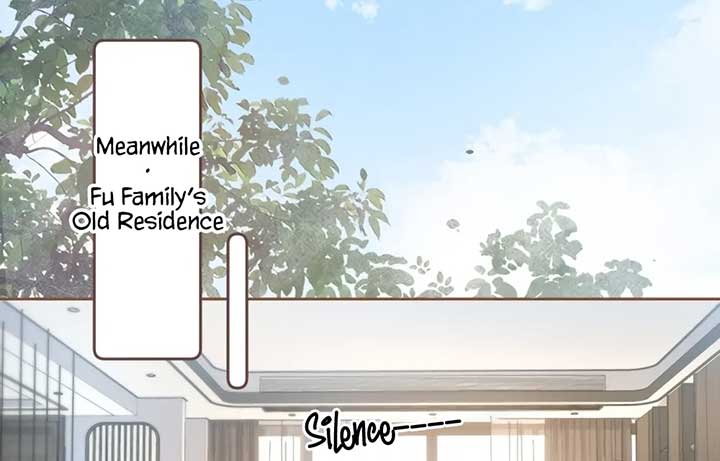 I Just Want To Mooch Off Your Luck Chapter 62 227 ch 62 40