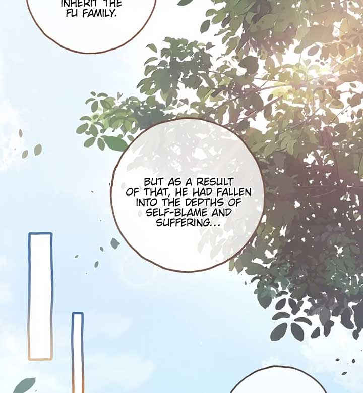 I Just Want To Mooch Off Your Luck Chapter 62 242 ch 62 55