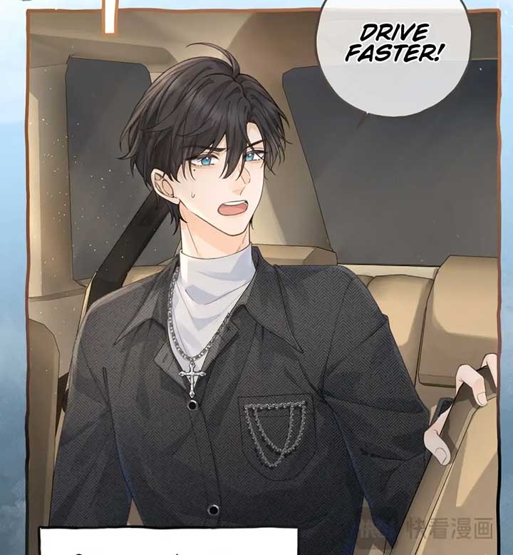 I Just Want To Mooch Off Your Luck Chapter 62 243 ch 62 56