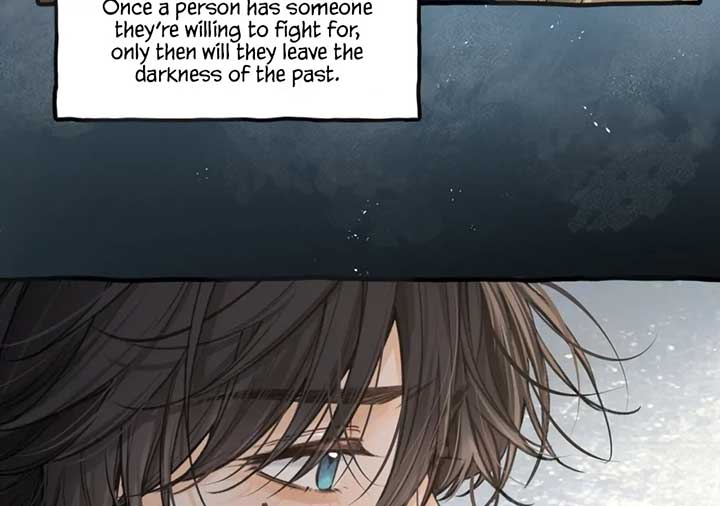 I Just Want To Mooch Off Your Luck Chapter 62 244 ch 62 57