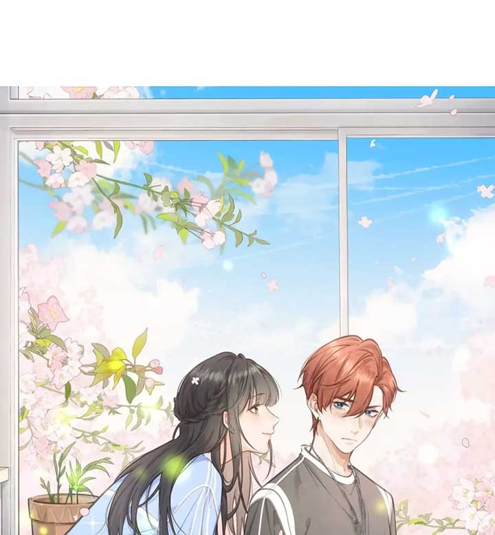 I Just Want To Mooch Off Your Luck Chapter 62 193 ch 62 6