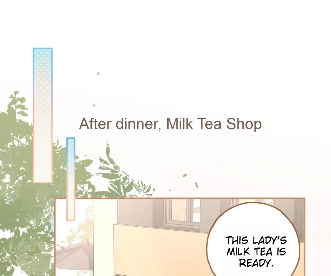 I Just Want To Mooch Off Your Luck Chapter 68 179 01