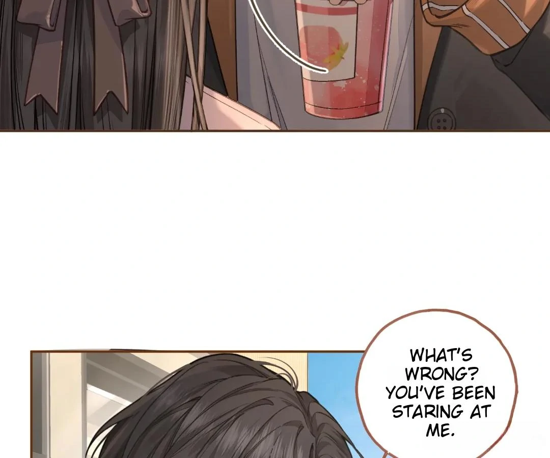 I Just Want To Mooch Off Your Luck Chapter 68 185 07