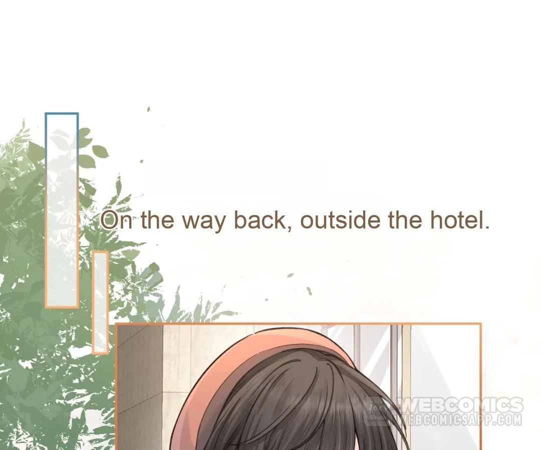 I Just Want To Mooch Off Your Luck Chapter 68 197 19