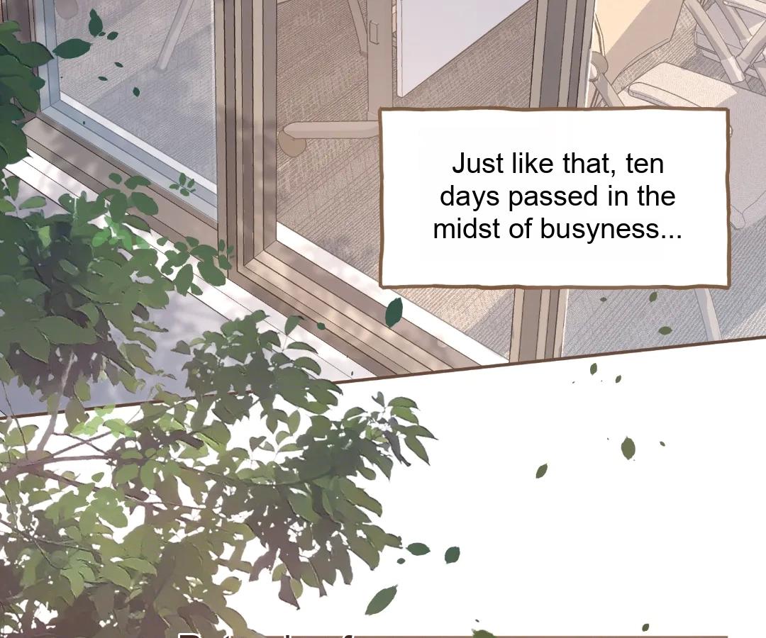 I Just Want To Mooch Off Your Luck Chapter 68 223 45