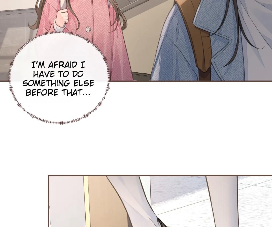 I Just Want To Mooch Off Your Luck Chapter 68 226 48