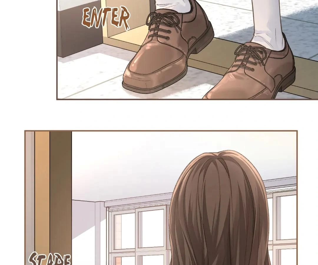 I Just Want To Mooch Off Your Luck Chapter 68 227 49