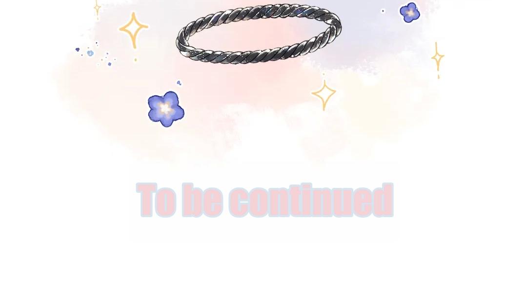 I Just Want To Mooch Off Your Luck Chapter 68 235 57