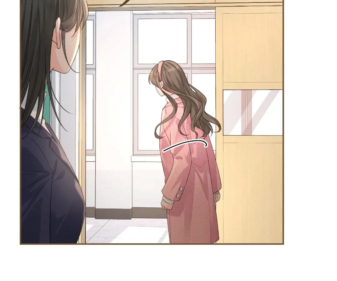 I Just Want To Mooch Off Your Luck Chapter 69 185 07