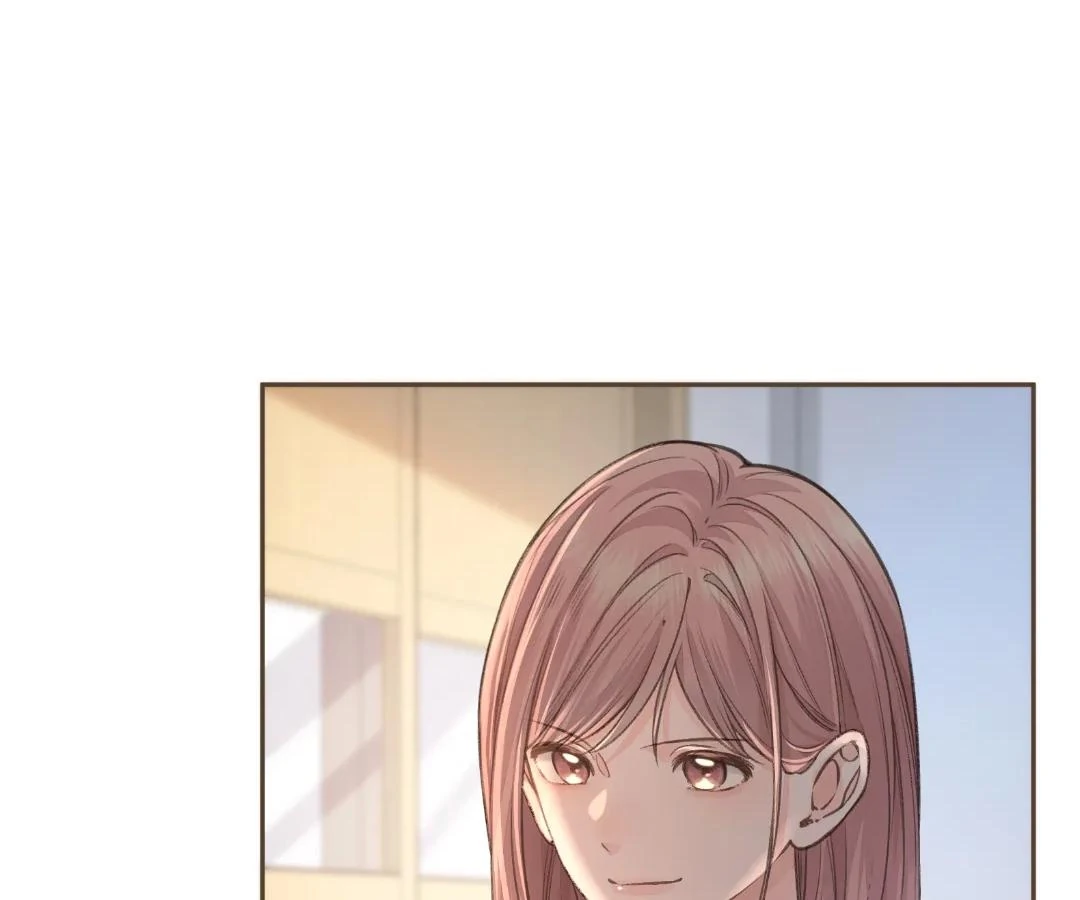 I Just Want To Mooch Off Your Luck Chapter 69 186 08