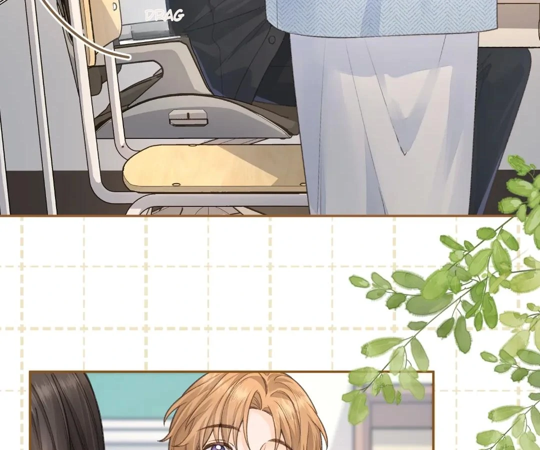 I Just Want To Mooch Off Your Luck Chapter 69 190 12