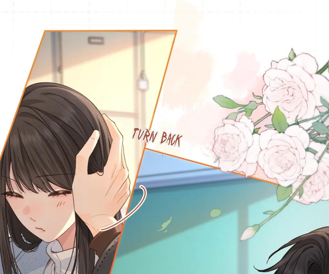 I Just Want To Mooch Off Your Luck Chapter 69 194 16