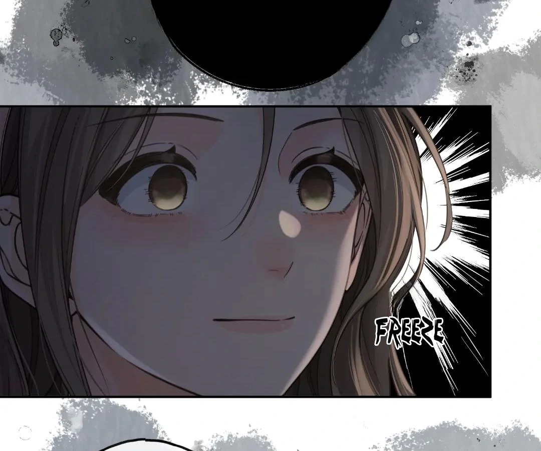 I Just Want To Mooch Off Your Luck Chapter 69 218 40