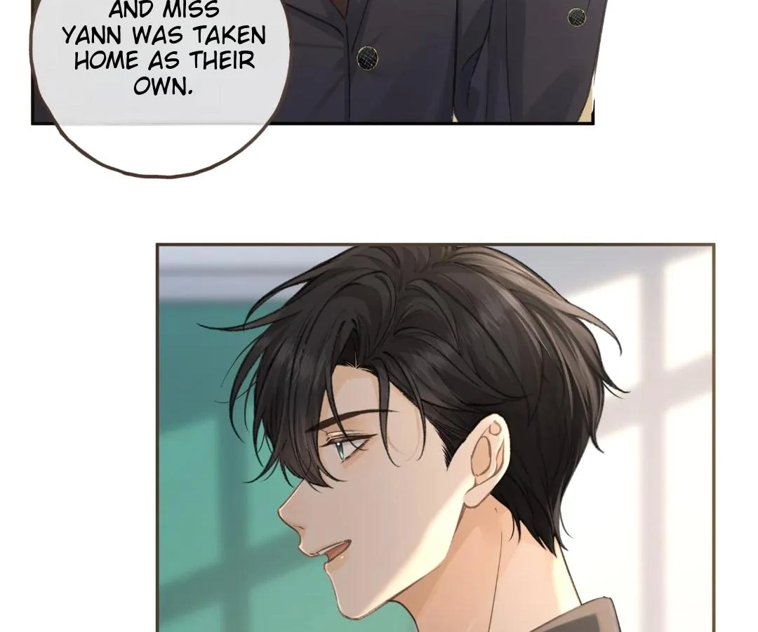 I Just Want To Mooch Off Your Luck Chapter 69 227 49