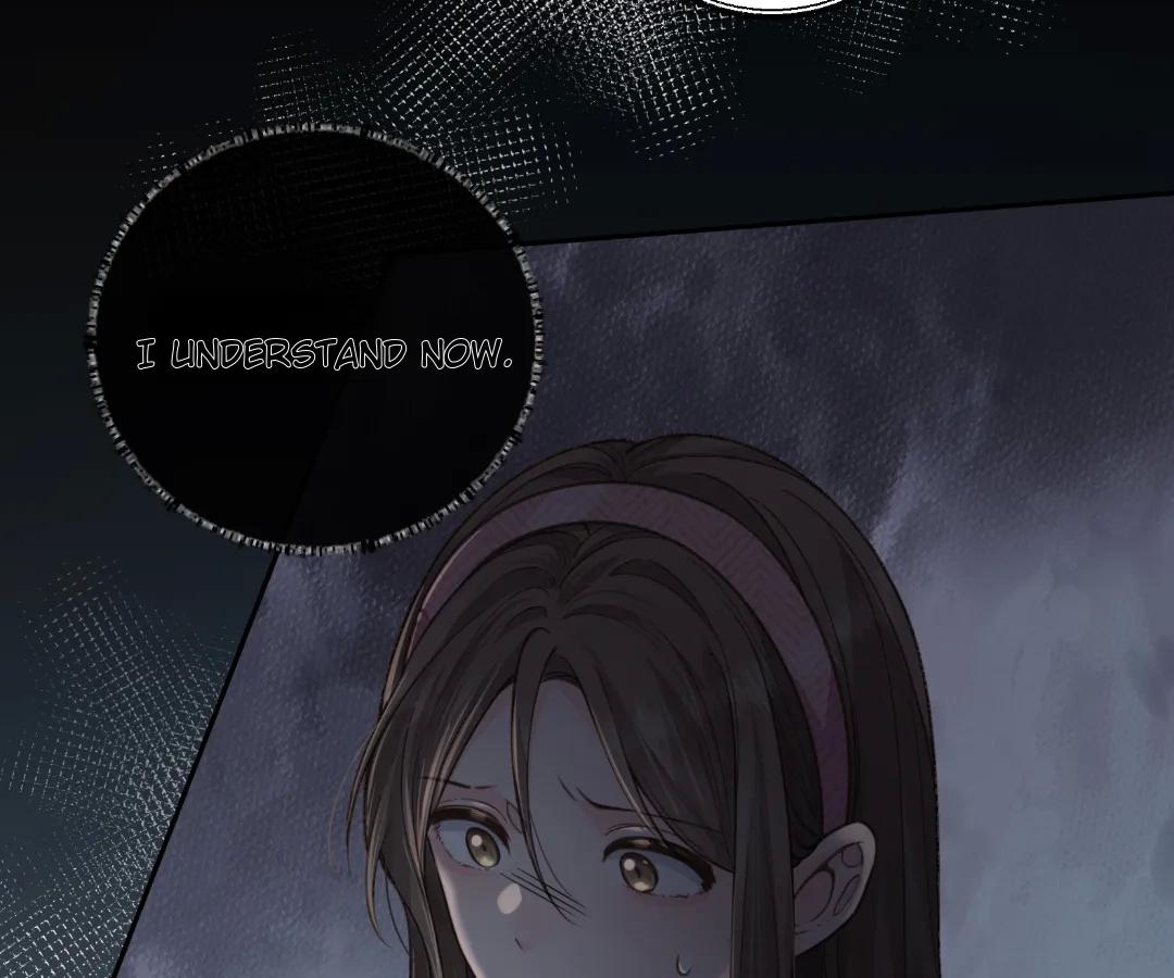 I Just Want To Mooch Off Your Luck Chapter 69 232 54