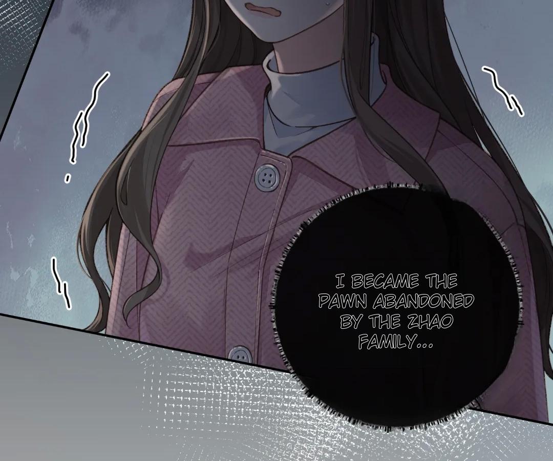 I Just Want To Mooch Off Your Luck Chapter 69 233 55