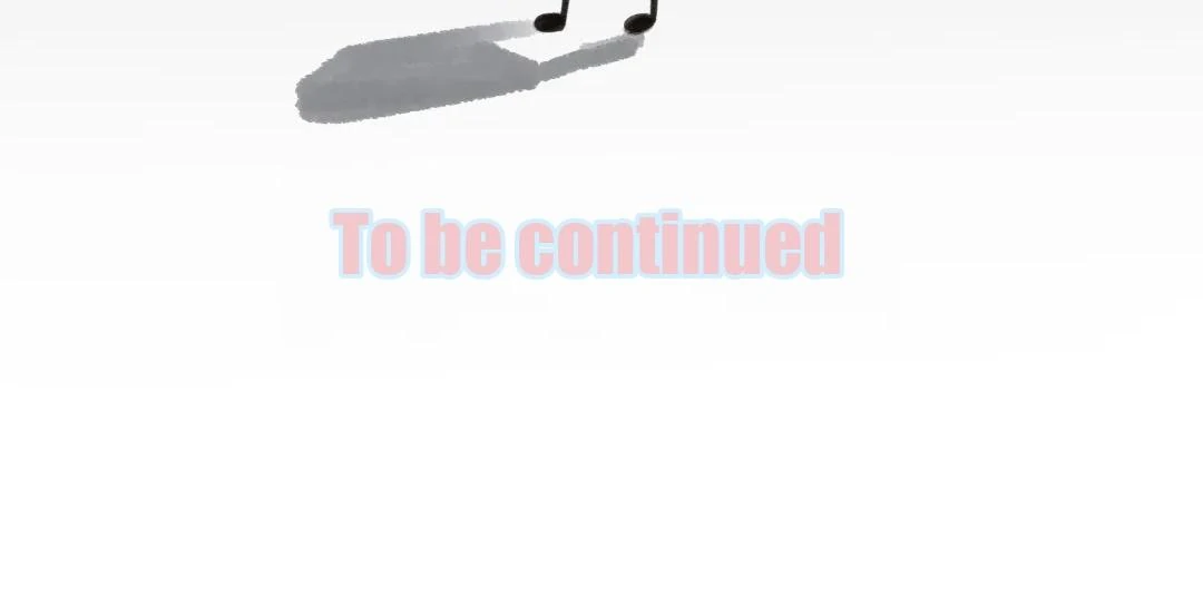 I Just Want To Mooch Off Your Luck Chapter 69 235 57