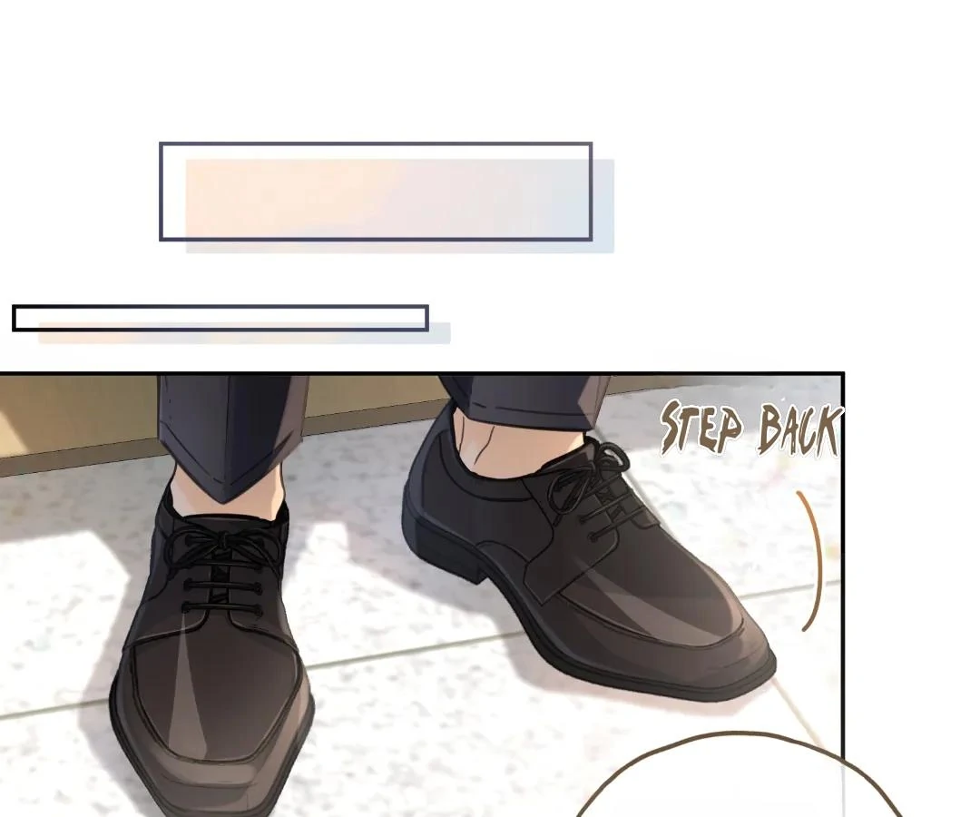 I Just Want To Mooch Off Your Luck Chapter 70 152 01