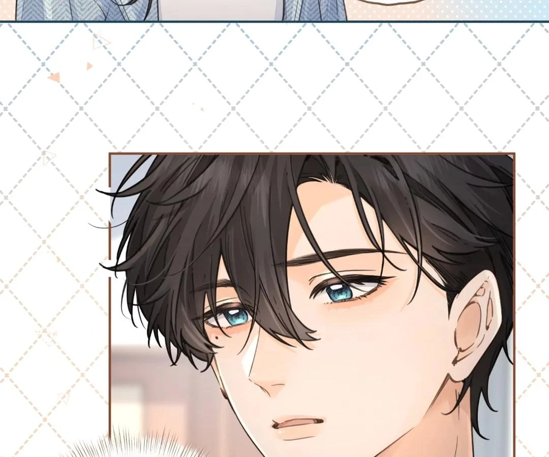 I Just Want To Mooch Off Your Luck Chapter 70 164 13