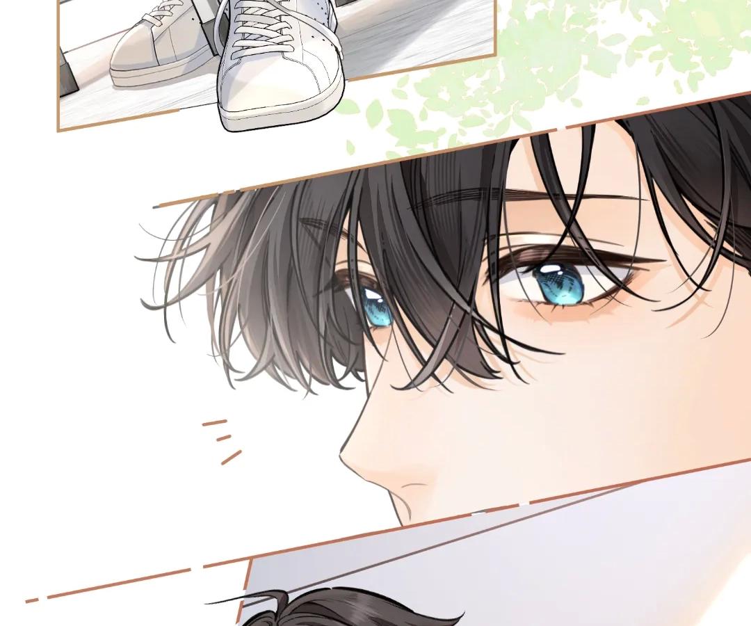 I Just Want To Mooch Off Your Luck Chapter 70 179 28