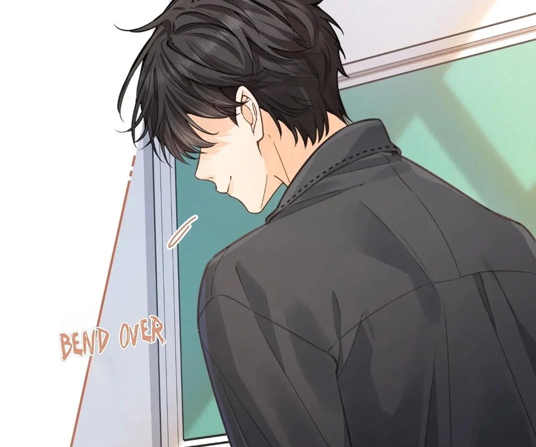 I Just Want To Mooch Off Your Luck Chapter 70 180 29