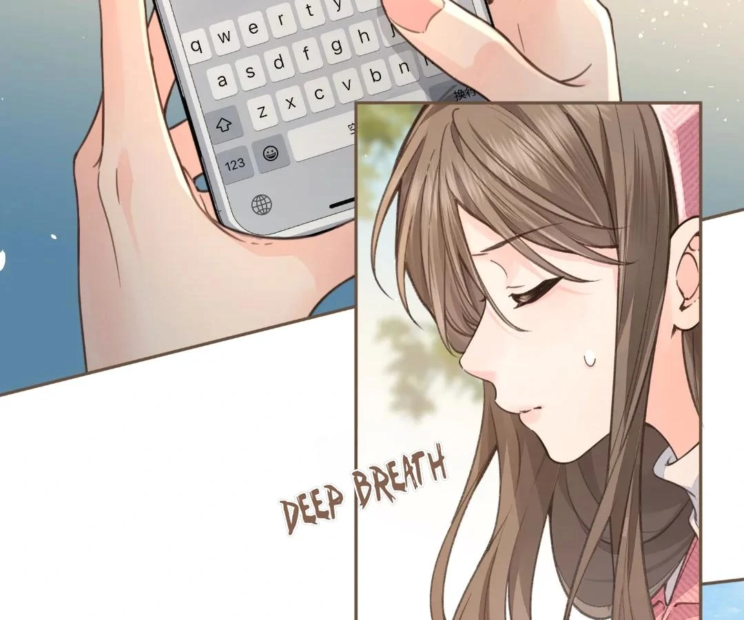 I Just Want To Mooch Off Your Luck Chapter 70 188 37