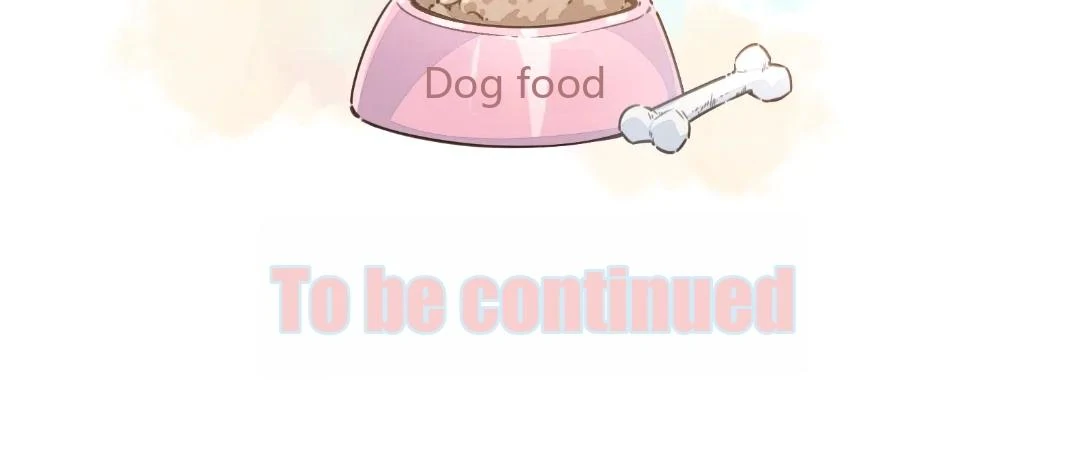 I Just Want To Mooch Off Your Luck Chapter 70 199 48