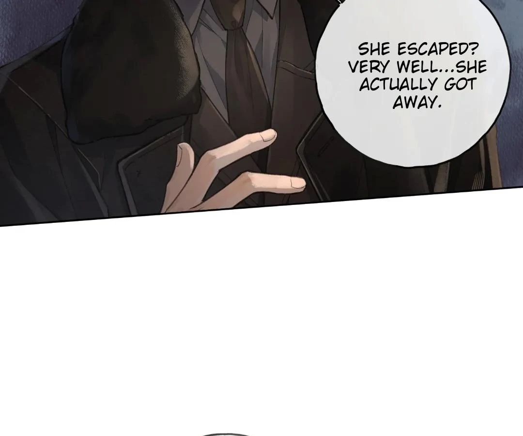 I Just Want To Mooch Off Your Luck Chapter 71 159 05