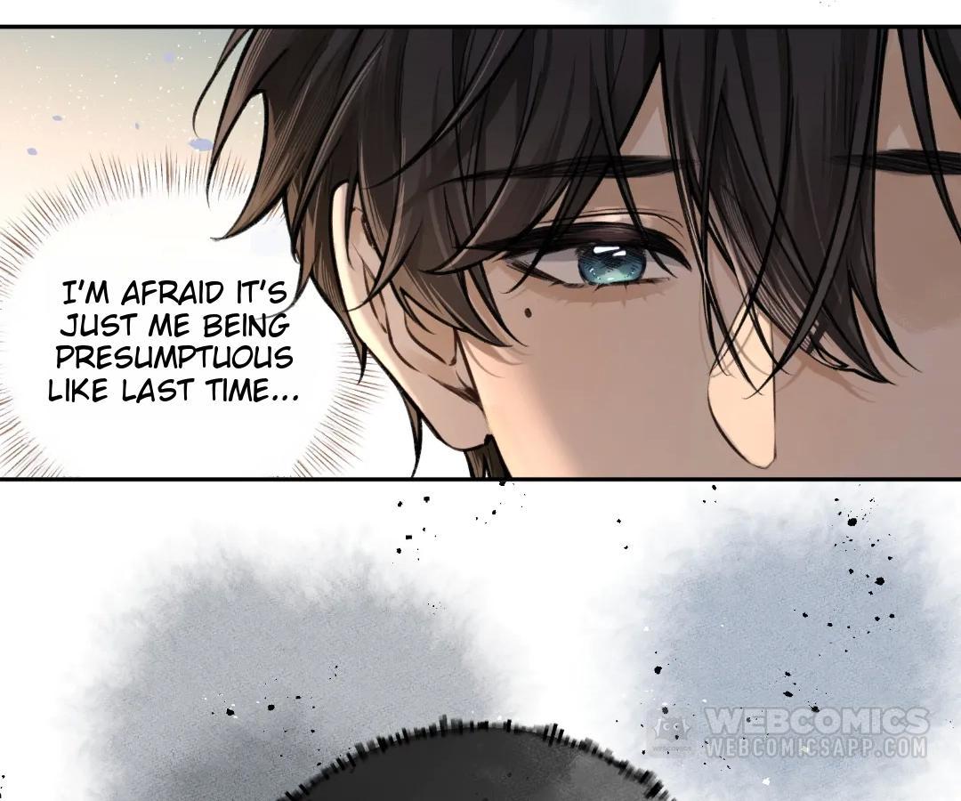 I Just Want To Mooch Off Your Luck Chapter 71 181 27